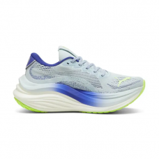 PUMA MagMax Nitro Ladies